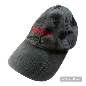 LIKE NEW | Brandy Melville Hat